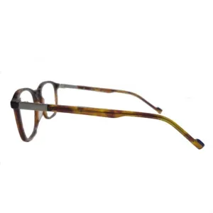 انتخابی ایده‌آل برای تکمیل استایل‌های کژوال و رسمی.