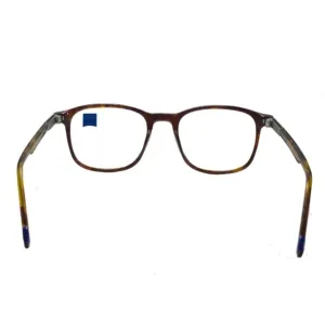 پوشش عالی زاویه دید به دلیل فرم خاص عدسی‌ها.