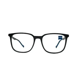 وزن سبک آن باعث می‌شود در استفاده طولانی‌مدت احساس خستگی نکنید.