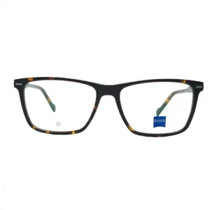 ۴. طراحی مینیمال که هیچ‌گاه از چرخه مد خارج نمی‌شود.