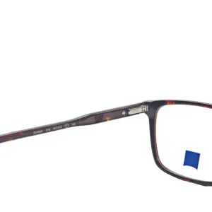 ساخته شده از برترین متریال استات برای تضمین دوام و ثبات رنگ