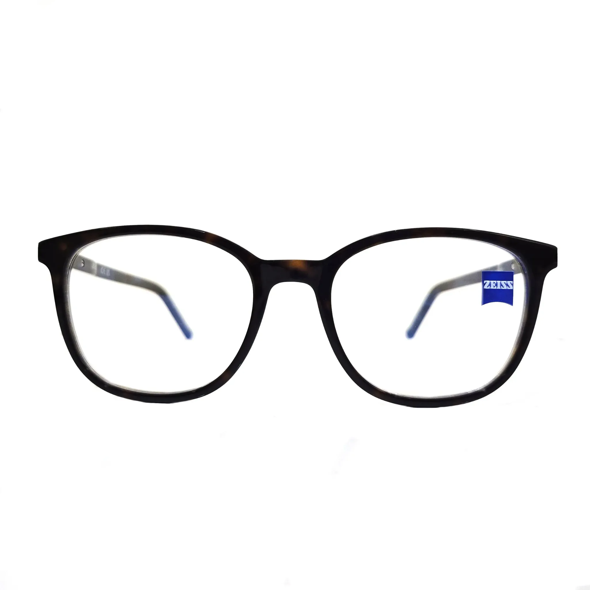 فریم عینک طبی زایس مدل ZS22502-11_9 ترکیب کیفیت آلمانی و طراحی کلاسیک در یک قاب خاص.