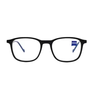 فریم کلاسیک مستطیلی برای استفاده روزمره.