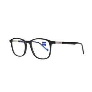 برند معتبر آلمانی ZEISS.