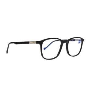 کیفیت بالای ساخت و دوام طولانی.