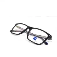 ZS-24541 گزینه‌ای مناسب برای نصب عدسی‌های تک‌دید، چندکانونی و بلوکنترل است.