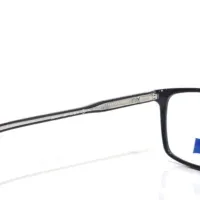 قاب کامل (Full Rim) علاوه بر زیبایی، محافظت بیشتری از عدسی ایجاد می‌کند.