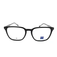دسته سبک و مقاوم فریم ZEISS ZS24549