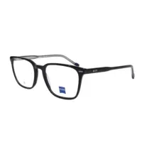 پل بینی استاندارد فریم ZEISS ZS24549