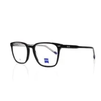 فریم ZEISS ZS24549 با تمرکز روی رنگ و طراحی کلاسیک