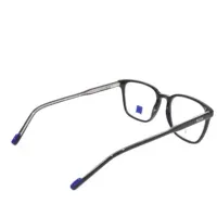 نمای جلو و نیم‌رخ فریم ZEISS ZS24549 برای فروش آنلاین