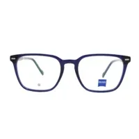 فریم مشکی ZEISS ZS24549 با نور ملایم
