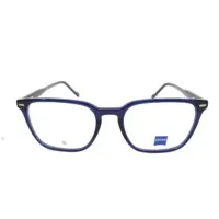 فریم ZEISS ZS24549 در استایل روزمره و مدرن