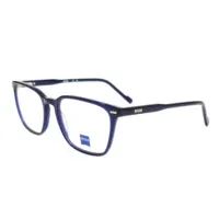 جزئیات طراحی فول‌رِیم فریم ZEISS ZS24549