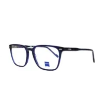 دسته‌های منعطف و مقاوم فریم ZEISS ZS24549