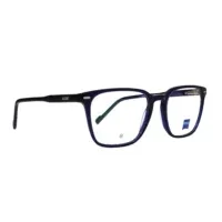 زاویه بالا و جلو فریم ZEISS ZS24549